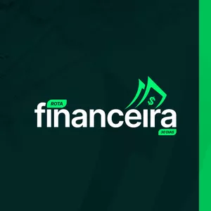 Imagem de capa para o Curso online Rota Financeira 30D