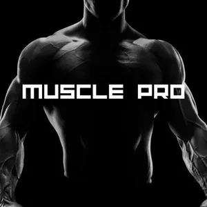 Imagem de capa para o Serviço online Treino personalizado + acompanhamento nutricional.