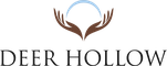 Deer Hollow