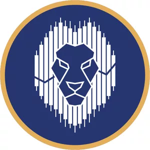 Imagem principal do produto  Mentoria Lion Trader