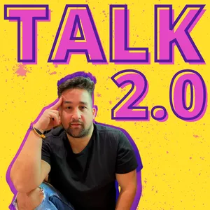 TALK 2.0>