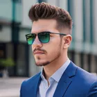 Luiz Felipe Ditz