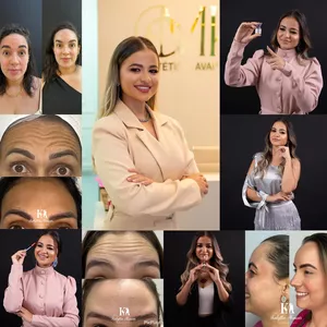 Imagem do curso Domine o Botox e Transforme sua carreira na Harmonização Facial