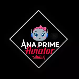 Imagen de portada para Curso online Ana Prime Av