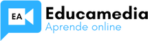 Educamedia