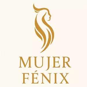 Imagen de portada para Curso online MUJER FENIX ❤️‍🔥