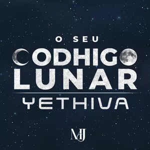Imagem do curso O Seu Codhigo Lunar Yethiva