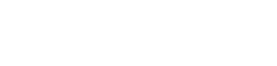 Laccias Digital Lesson