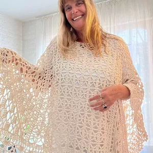 Imagen de portada para Curso online Poncho AMORO