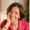 Pascale Brady