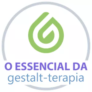 Imagem de capa para o Curso online Gestaltecer: o essencial da Gestalt-terapia