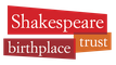 The Shakespeare Birthplace Trust