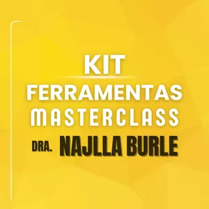 Imagem de capa para o Curso online Kit Profissional do Fono