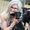 Kimberly Goodling