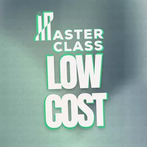 COMO TIRAR UMA ESCOLA CRISTÃ LOWCOST DO PAPEL por SIMEDUC