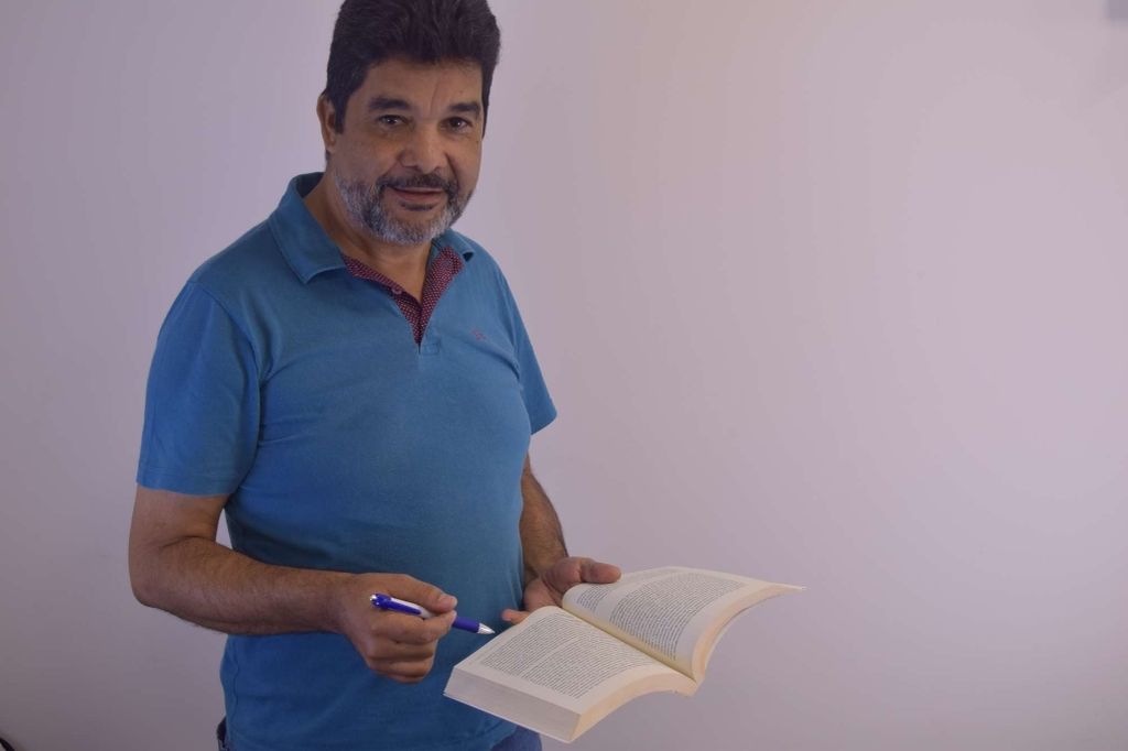 Redação Fácil
