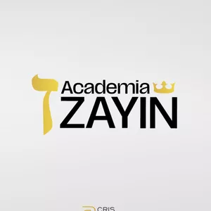 Imagem de capa para o Curso online Academia Zayin