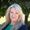 Natalie Lowe, CMM, CRL