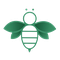 CareerBee's Hub