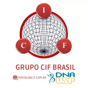Imagem do curso Raciocínio clínico e projeto terapêutico singular