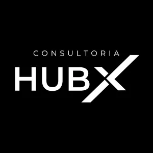 Imagem de capa para o Curso online Consultoria estratégica e Gestão de tráfego