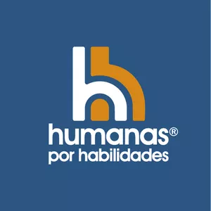 Imagem de capa para o Curso online Plataforma Humanas por Habilidades