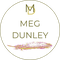 Meg Dunley