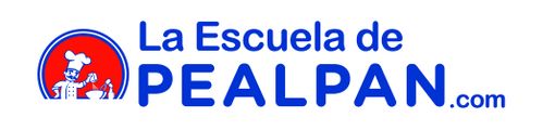 La Escuela de Pealpan logo