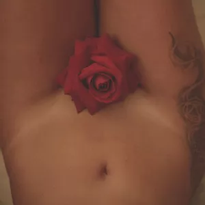 Imagem de capa para o Curso online ATIVAÇÃO DA YONI 