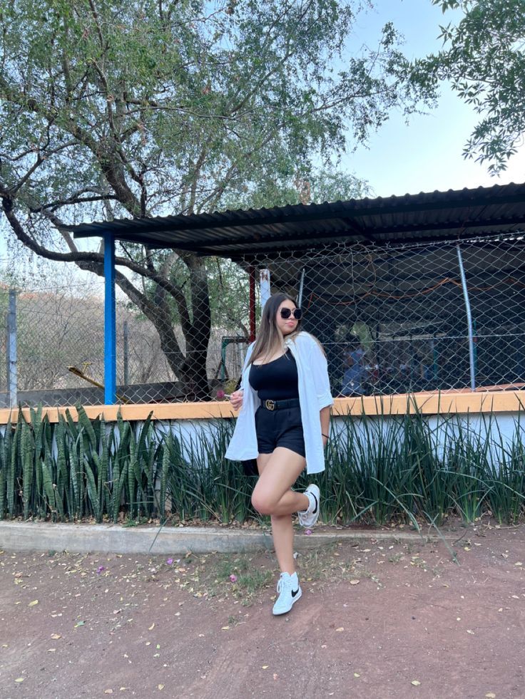 Agustina Herrera