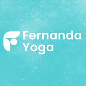 Imagem de capa para o Curso online Calculadora- Quanto cobrar por hora-aula de professor de yoga?-  Aulas de Yoga