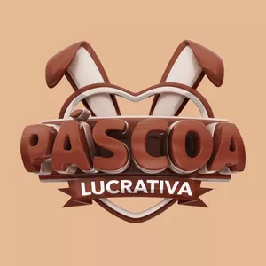 Curso de Ovos de Páscoa 