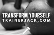trainerjack.com logo