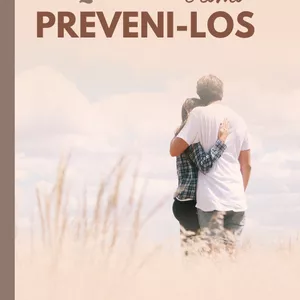 Imagem de capa para o Ebook Esquecimentos frequentes e como preveni-los