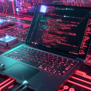 Imagen de portada para Curso online Exito digital 