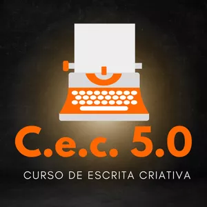 Imagem de capa para o Curso online C.E.C 5.0 | Turma Black Week 2024