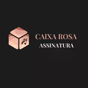 Imagem de capa para o Curso online Caixa Rosa: Programa de Aceleração de Crescimento ASSINATURA