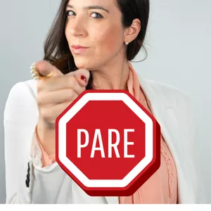 Imagem de capa para o Ebook Como Criar um Currículo que Impressiona: Guia Completo