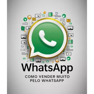 Imagem de capa para o Ebook Copyright de Alto Impacto Textos que Geram Resultados Extraordinários