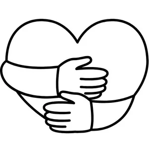 Imagen de portada para Curso online Cuídate para cuidar 1