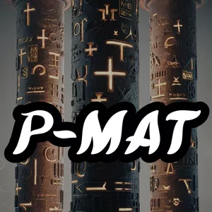 Imagem de capa para o Curso online Pilares da Matemática 