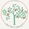 The Social Nutritionist