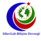 SiberLab Bilişim Derneği