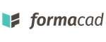 formacad