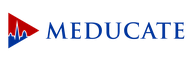 Meducate