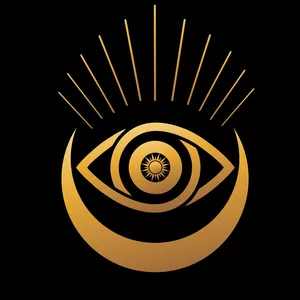 Imagem do curso Curso Completo: Os Segredos e Mistérios do Tarot