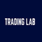Tradinglab