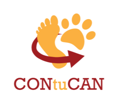 CONtuCAN