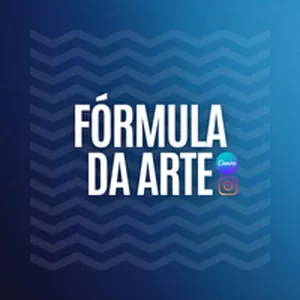 Imagem do curso Fórmula da Arte