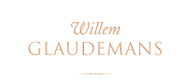 Willem Glaudemans Online logo